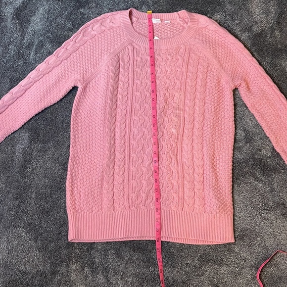 Gap Woman Sweater - Picture 9 of 9